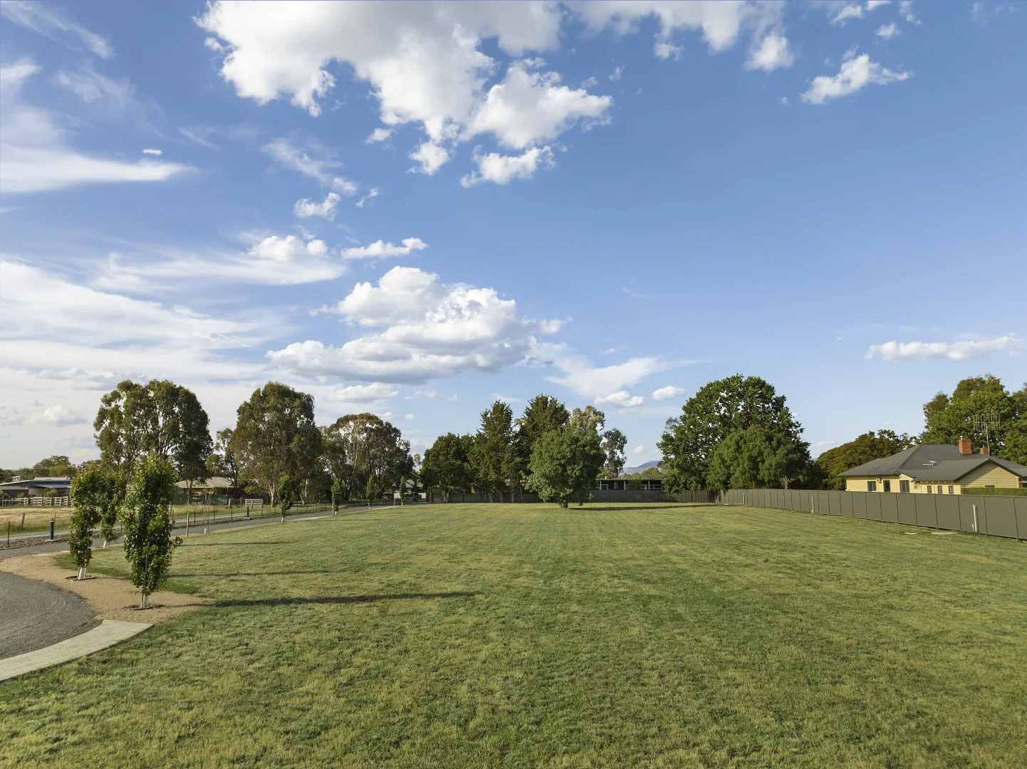 Additional image 9 of Cockatoo Court, Mansfield VIC 3722