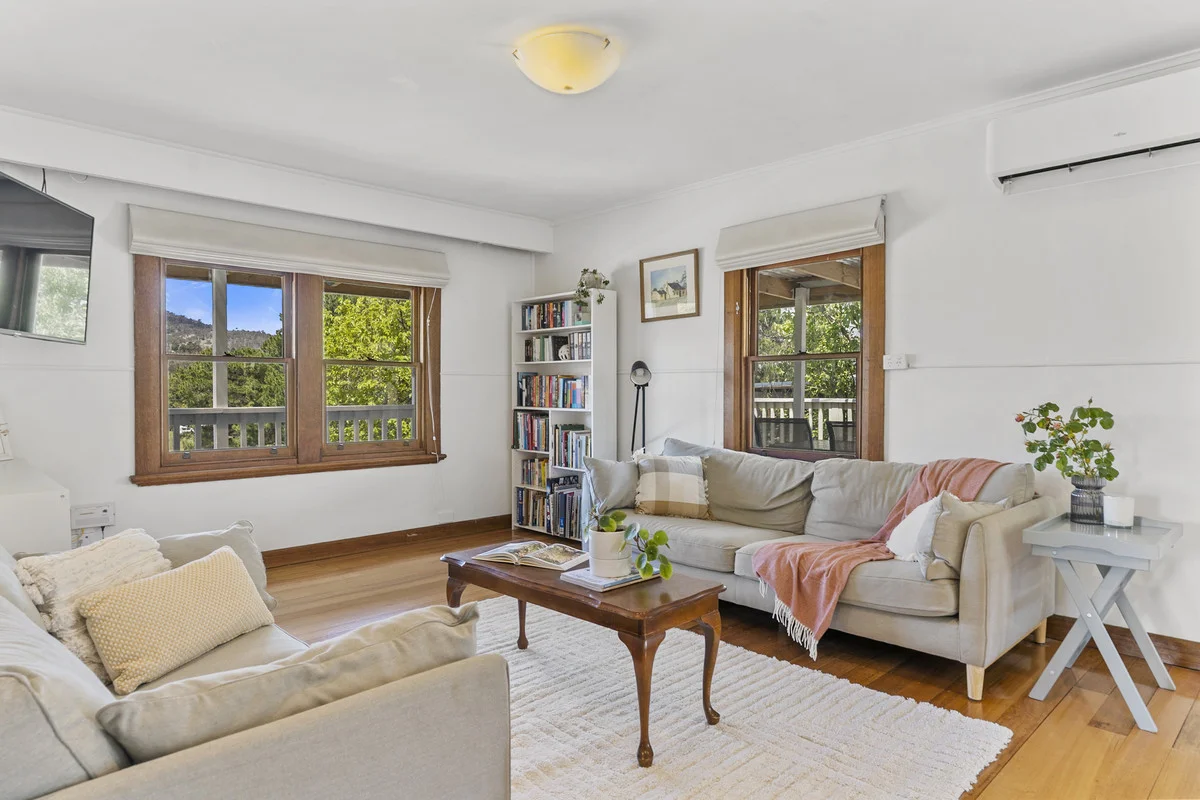 Additional image 6 of 15 Gangells Lane, Bagdad TAS 7030