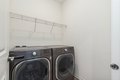 Additional image 17 of 14850 W Deere Dr, Manhattan, IL, 60442