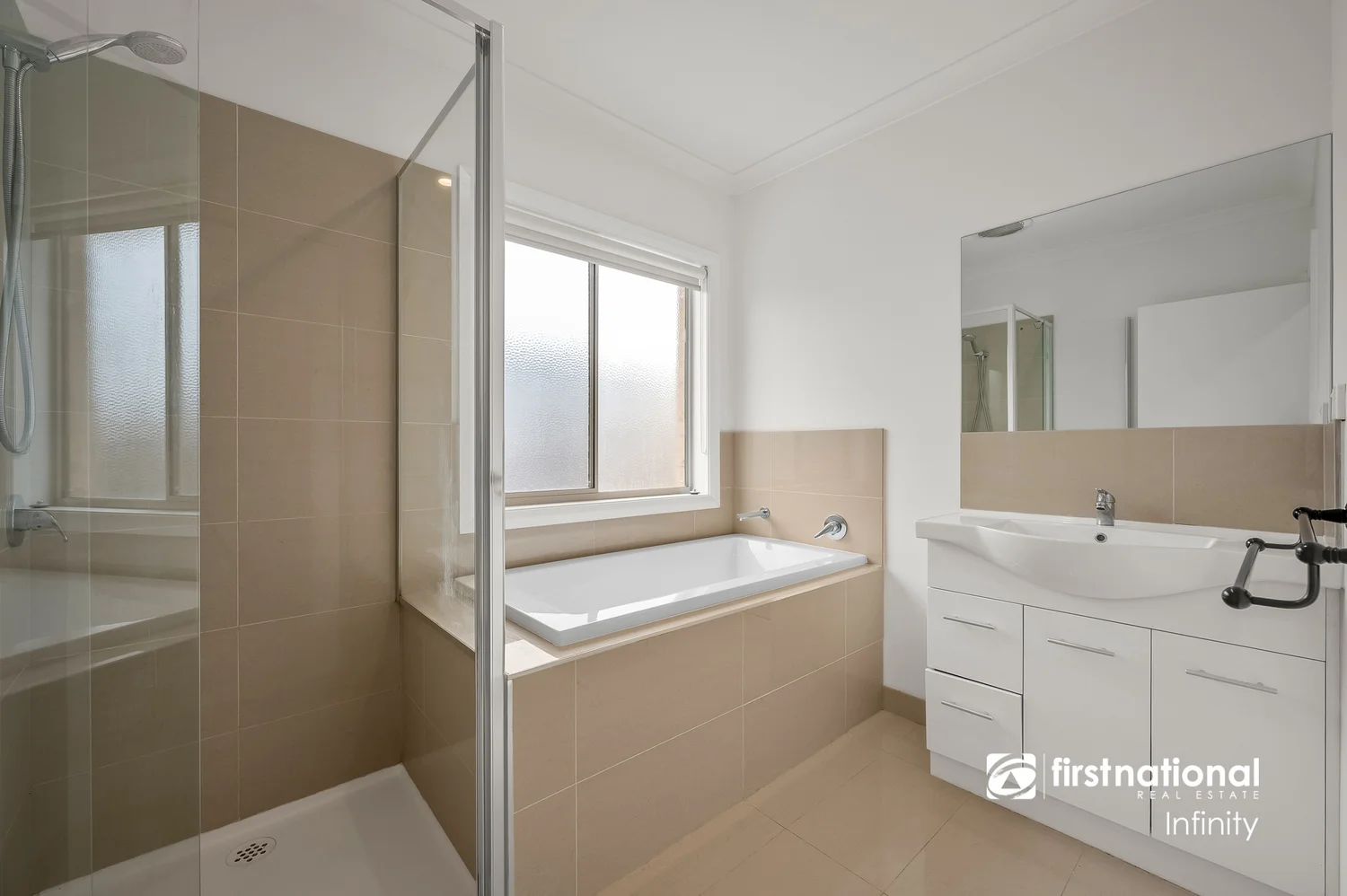 Additional image 14 of 12 Bluejay Road, Doreen VIC 3754