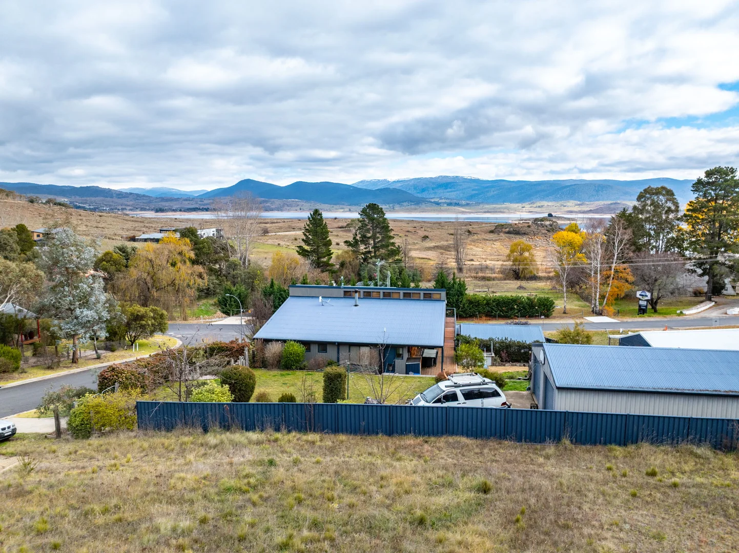 Additional image 2 of 3 Acacia Place, East Jindabyne NSW 2627