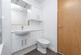 Additional image 19 of Handyside Place, Edinburgh EH11