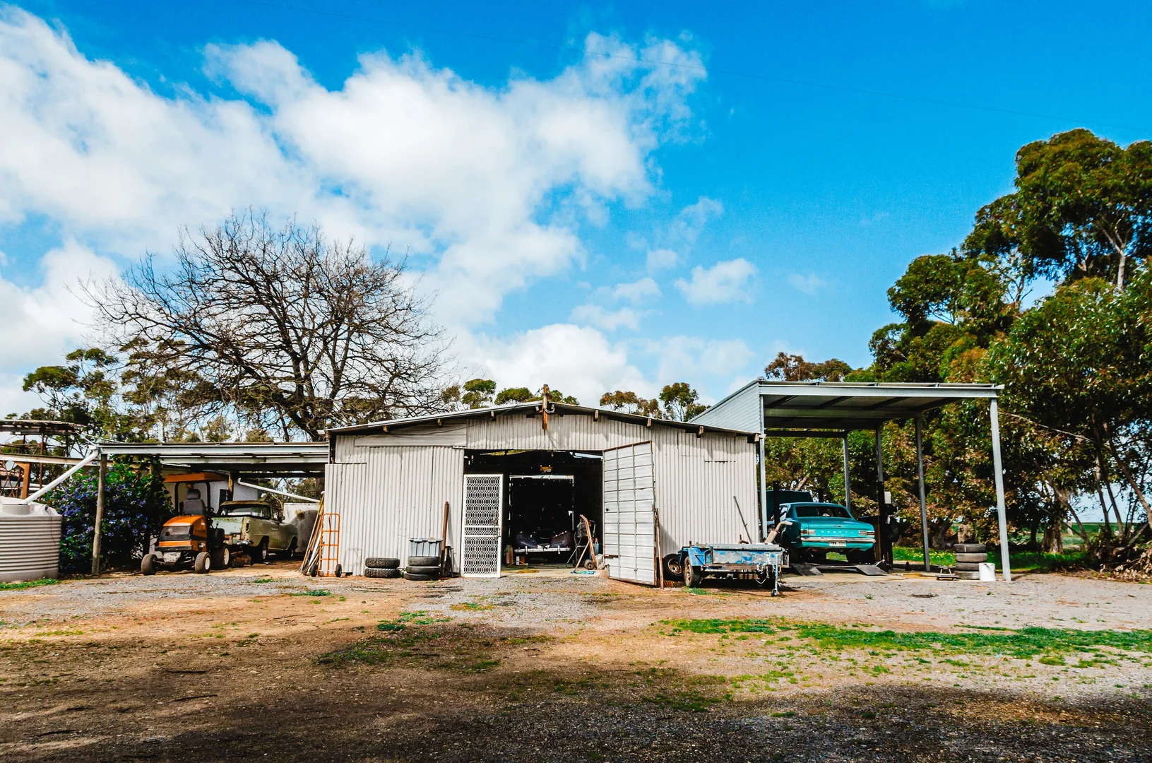 Additional image 36 of 367 Banyena-Pimpinio Road, Rupanyup VIC 3388