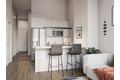 Additional image 3 of 166 N Aberdeen St Unit JR1-1, Chicago, IL, 60607