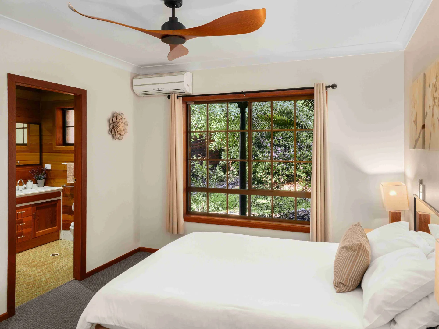 Additional image 8 of 2C Evans Street, Bellingen NSW 2454