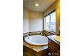 Additional image 13 of 4646 Rochelle St SE, Lacey, WA, 98503