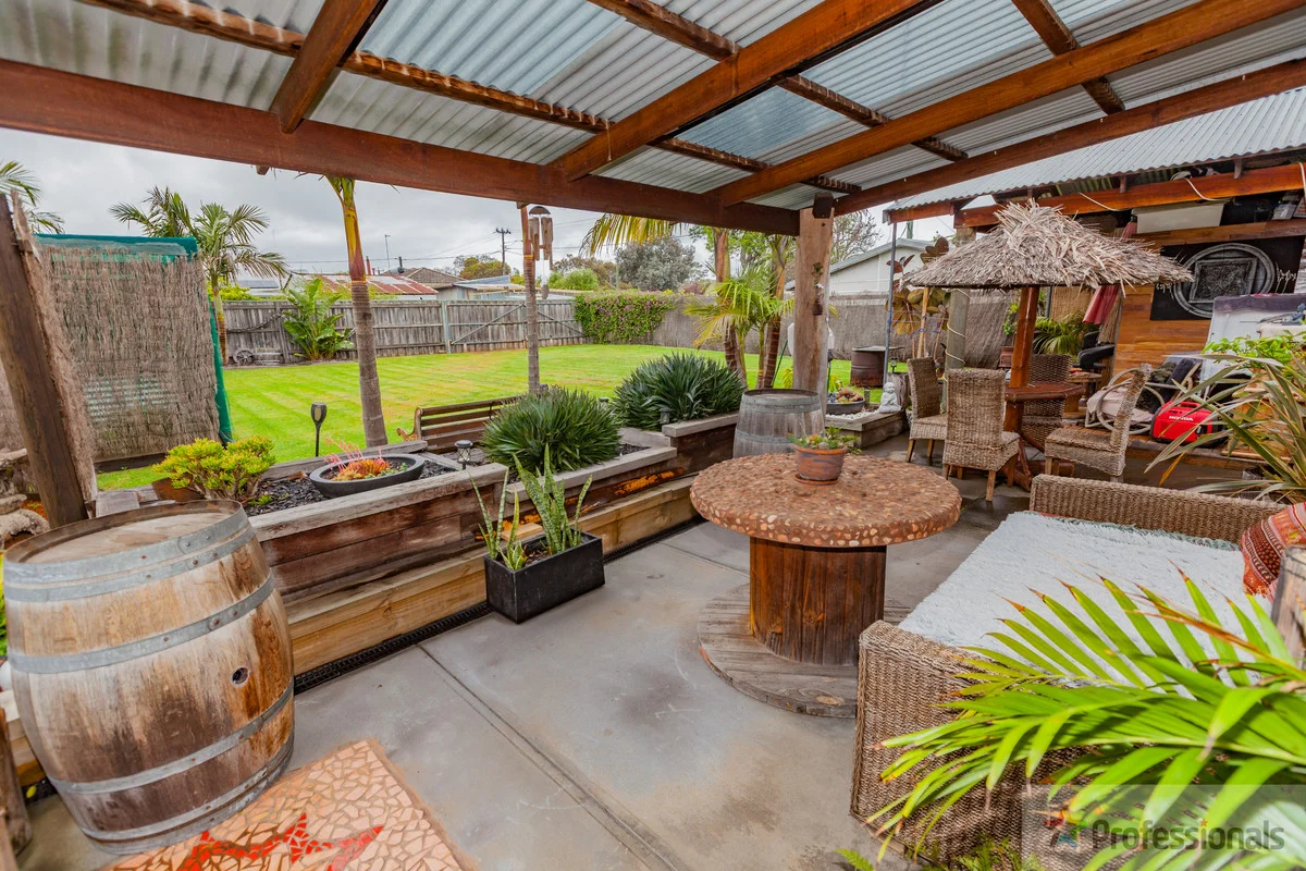 Additional image 26 of 14 Moyes Street, Manjimup WA 6258