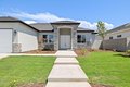 Additional image 5 of 7422 Allenmeir Ct, Bakersfield, CA, 93314