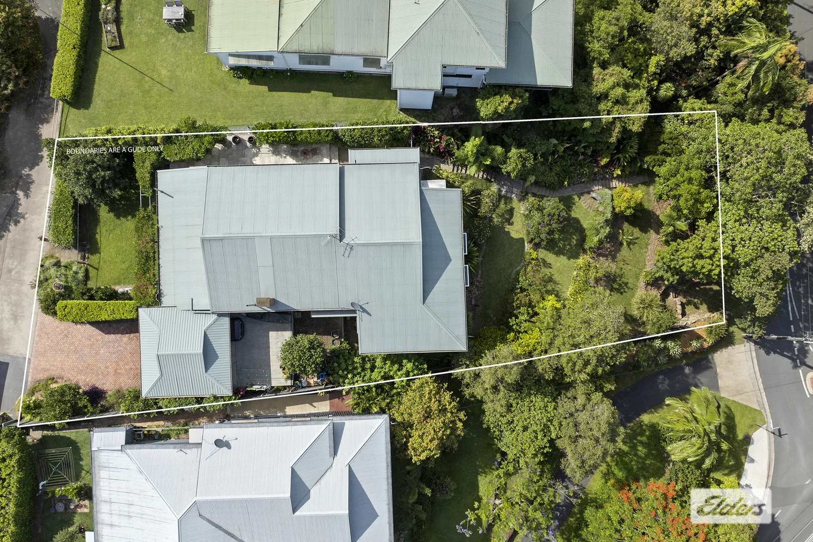 Additional image 30 of 3 Old Ferry Road, Murwillumbah NSW 2484