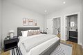 Additional image 14 of 4202 W Belmont Ave, Chicago, IL, 60641