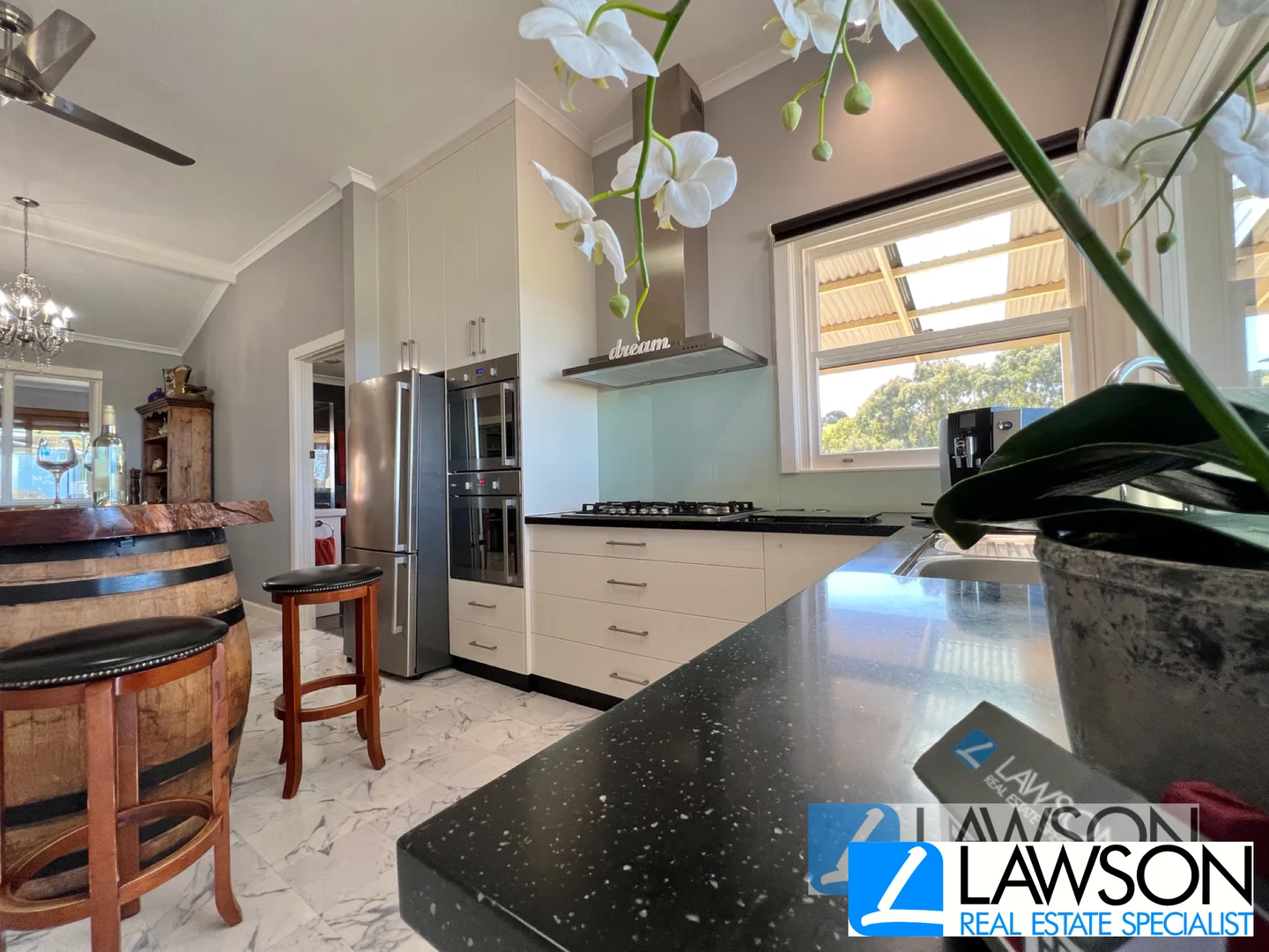 Additional image 11 of 16-32 Richardson Road, Boston SA 5607