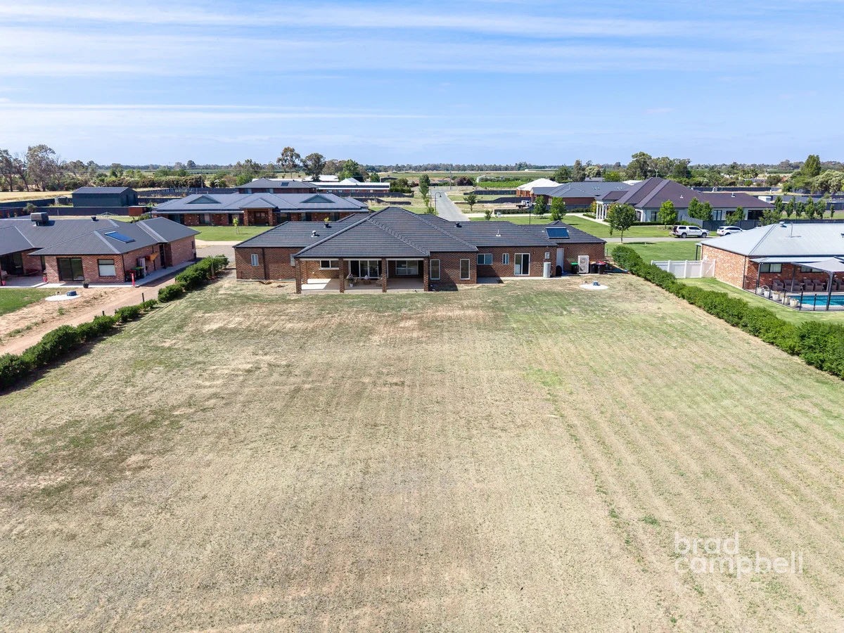 Additional image 20 of 14 Abbey Court, Grahamvale VIC 3631