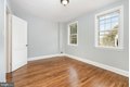 Additional image 11 of 218 Maryland Ave, Towson, MD, 21286