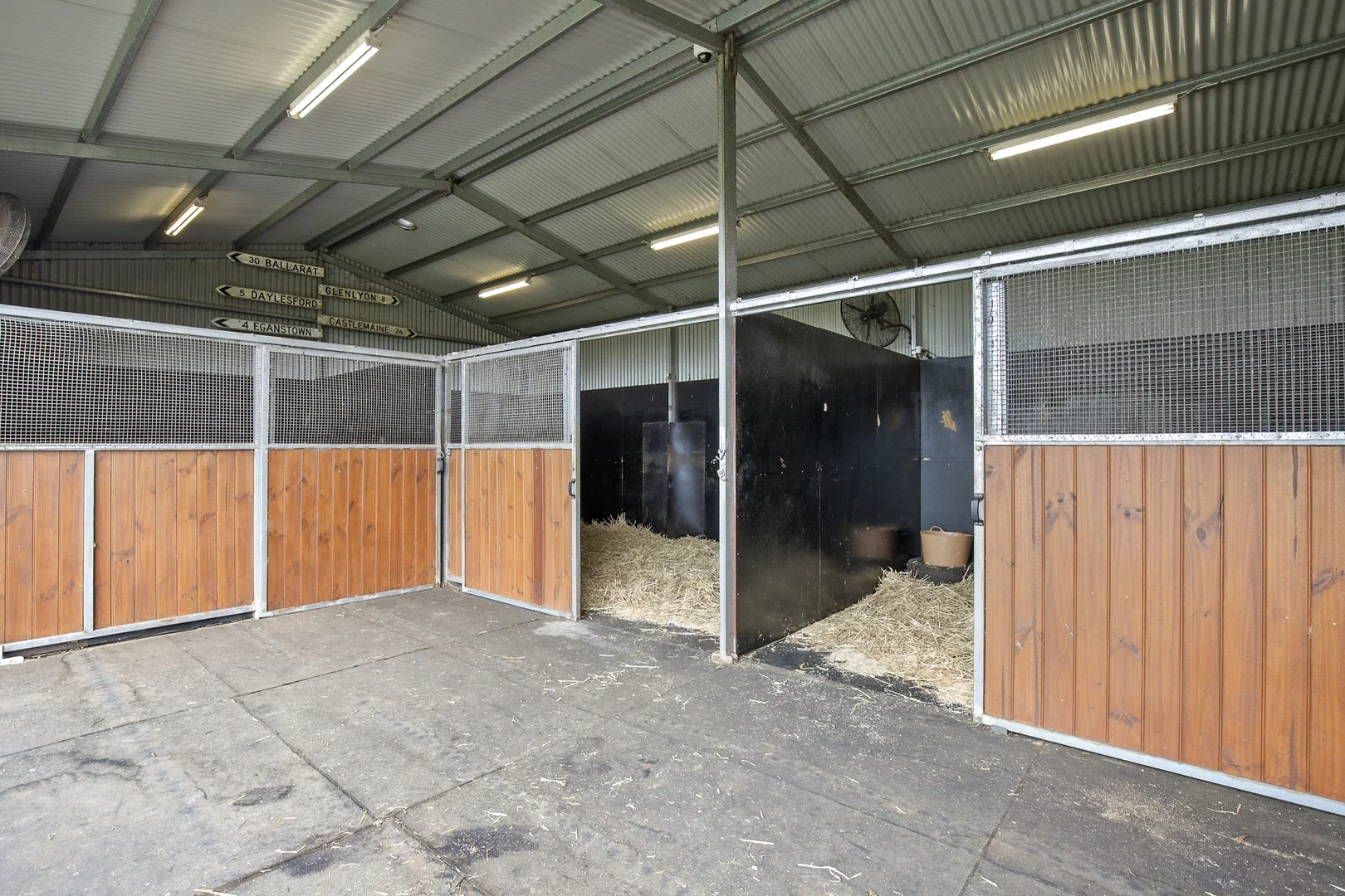 Additional image 15 of 114 Cemetery Road, Smeaton VIC 3364