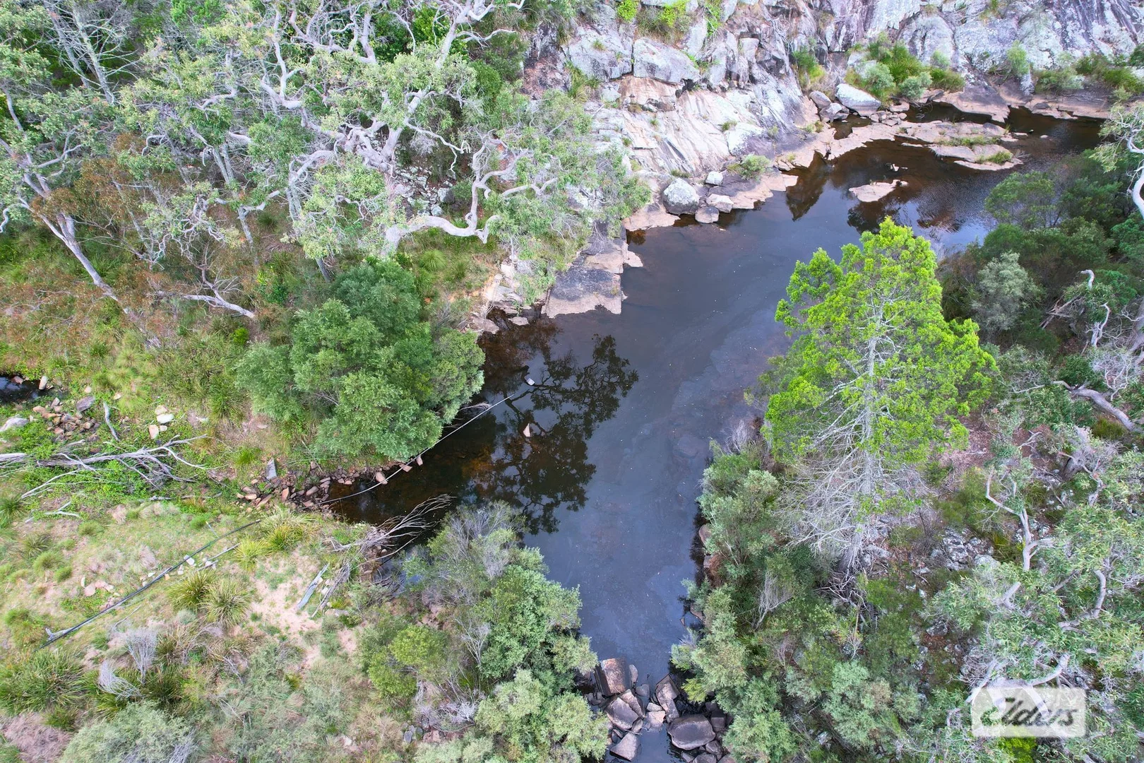 Additional image 25 of Kyoomba QLD 4380