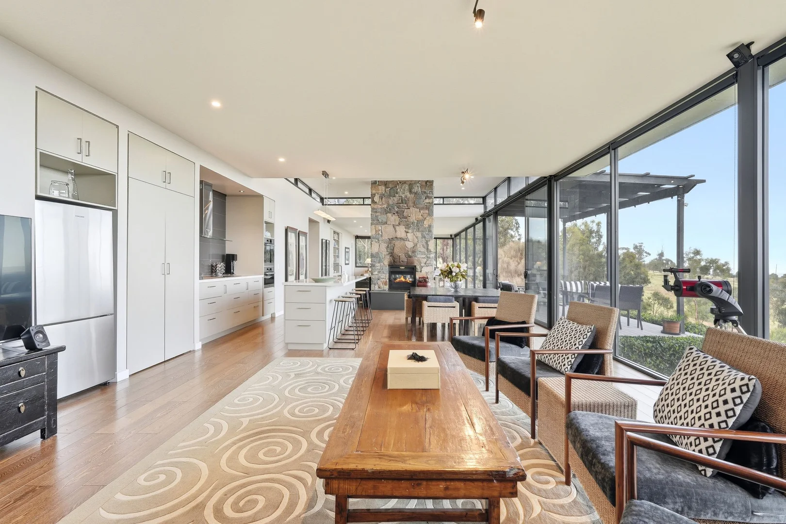 Additional image 17 of 11903 Tasman Highway, Rocky Hills TAS 7190