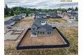 Additional image 22 of 3615 NE 169th Way, Vancouver, WA, 98686