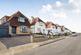 Additional image 29 of York Road, Northwood