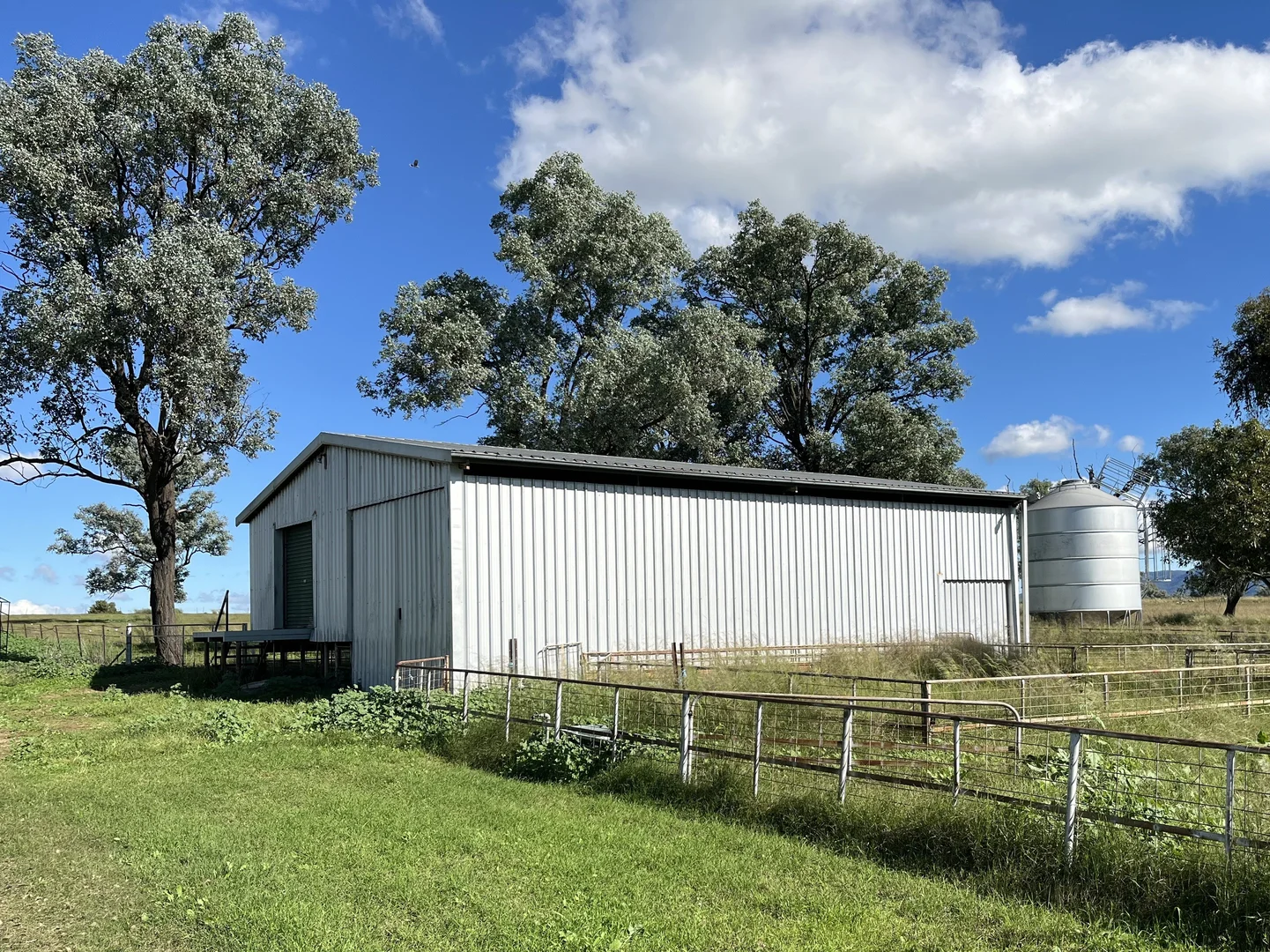 Additional image 12 of "Thirlmere" 450 Bridges Road, Gunnedah NSW 2380