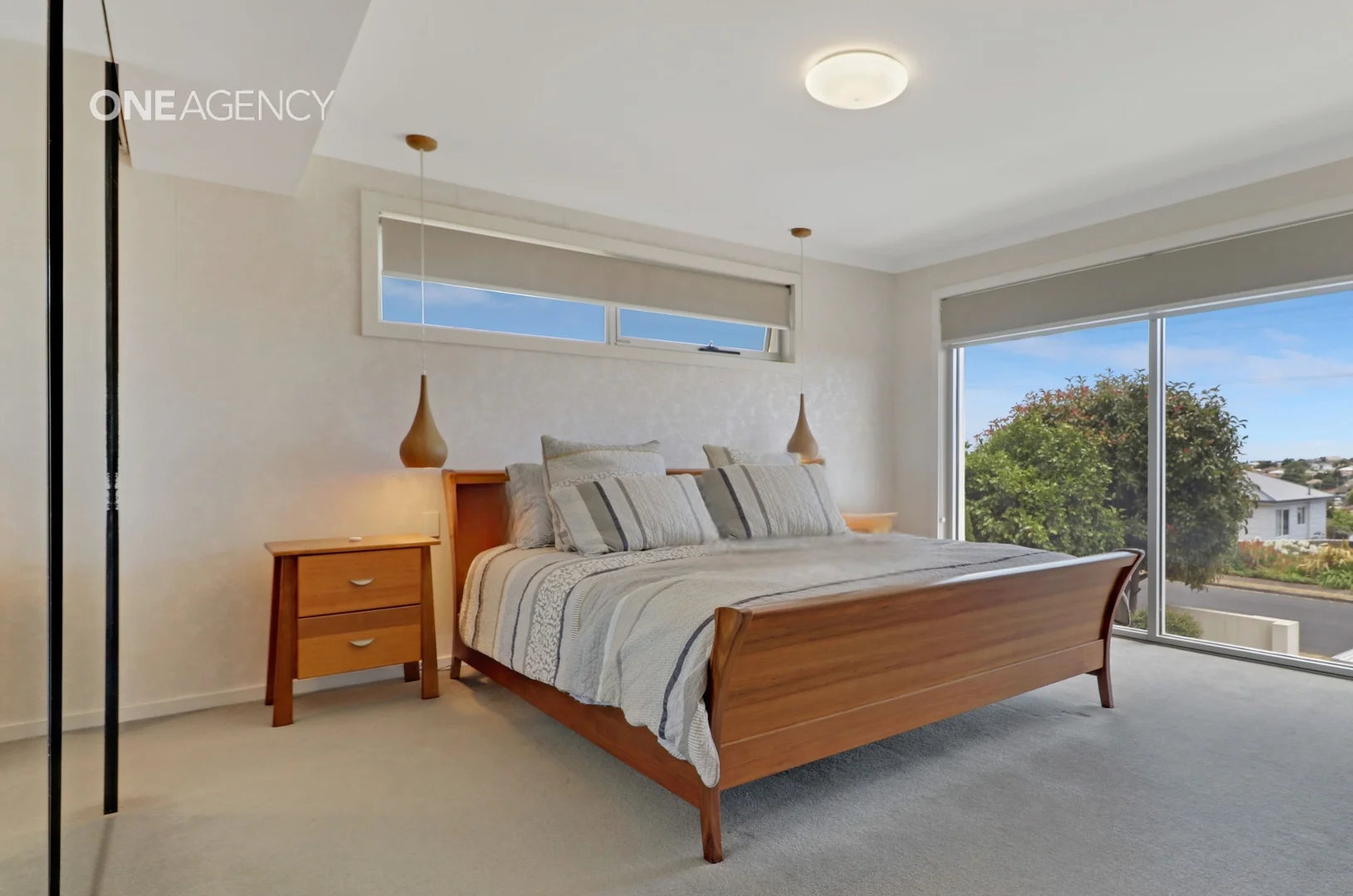 Additional image 5 of 23 Lyons Avenue, Miandetta TAS 7310