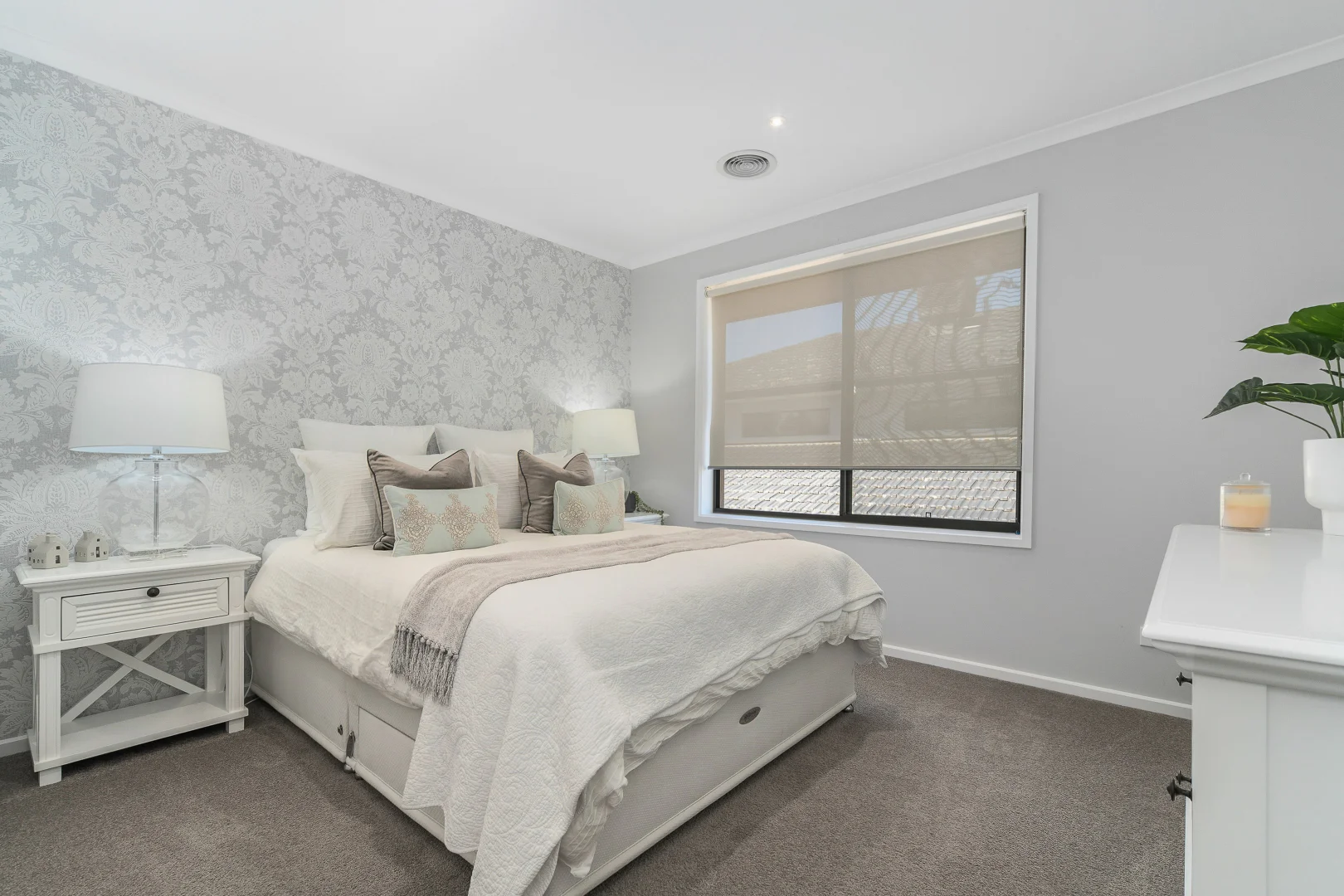 Additional image 17 of 11 Feathery Grove, Sandhurst VIC 3977
