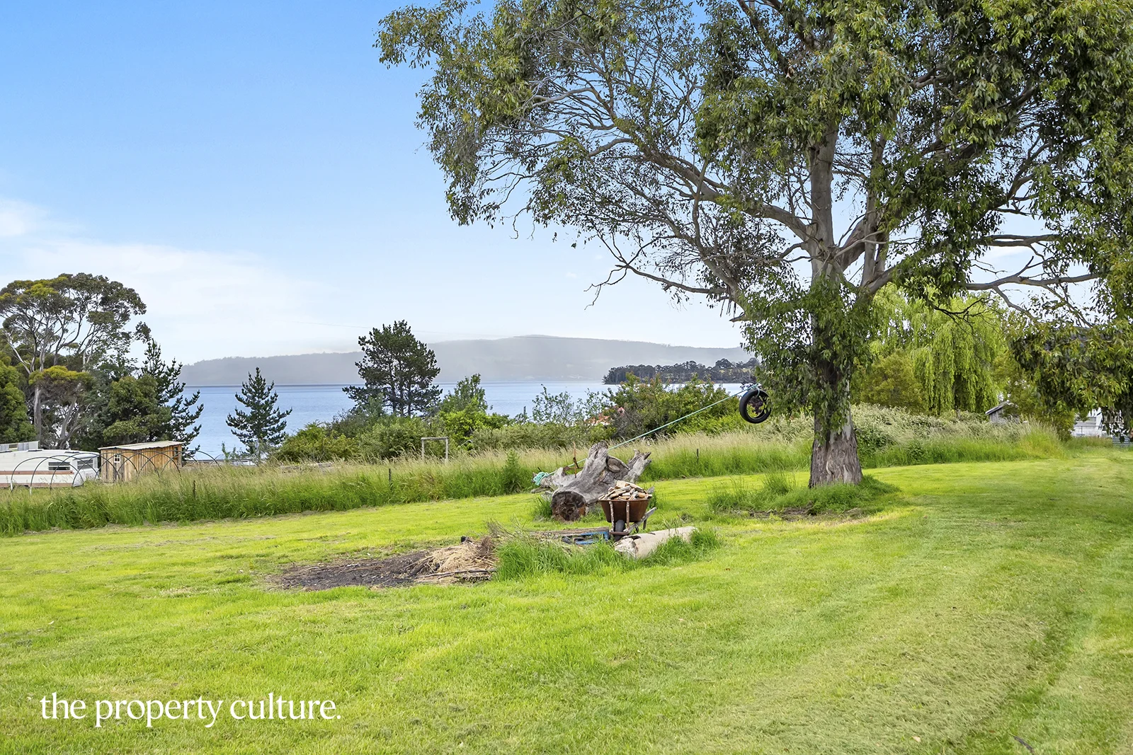 Additional image 14 of 6932 Channel Highway, Gardners Bay TAS 7112