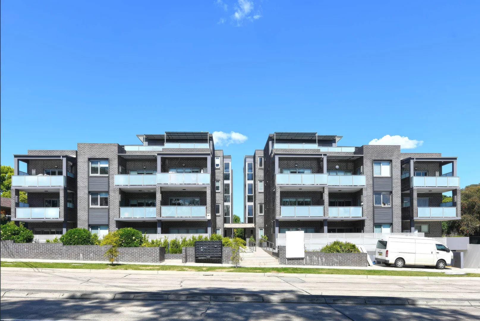 Additional image 11 of 1/564-570 Liverpool Road, Strathfield South NSW 2136