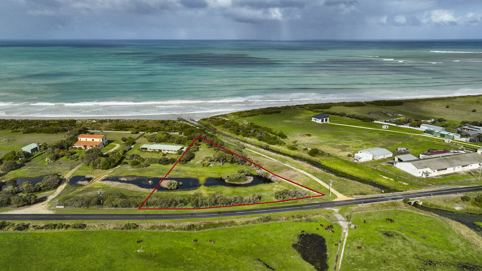 Additional image 7 of 670B Eight Mile Creek Road, Eight Mile Creek SA 5291