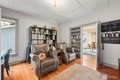 Additional image 14 of 1131 16th St, Bellingham, WA, 98225