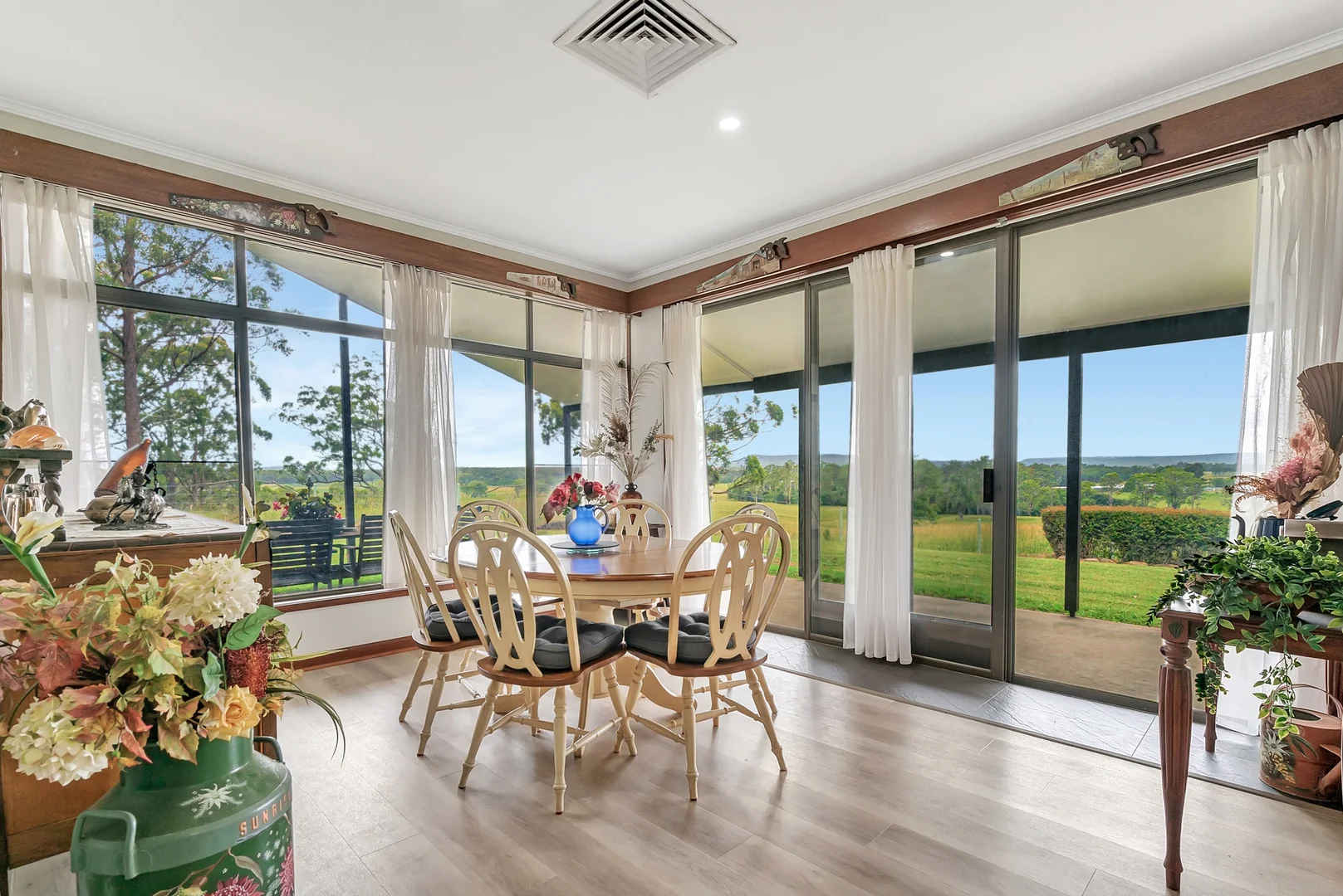 Additional image 8 of 696 Kungala Road, Kungala NSW 2460