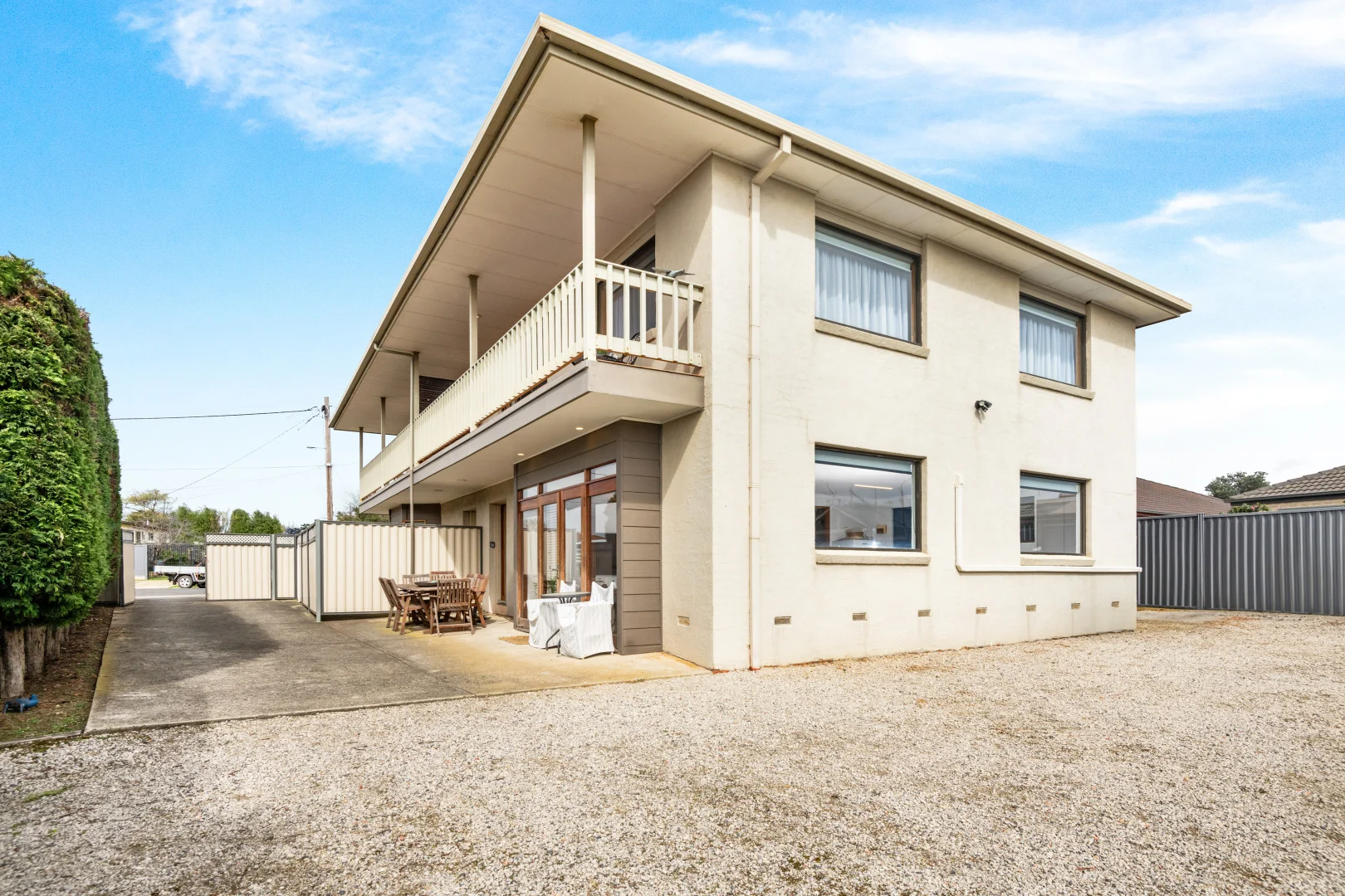 Additional image 10 of 1&2/12 Gardner Court, St Leonards VIC 3223