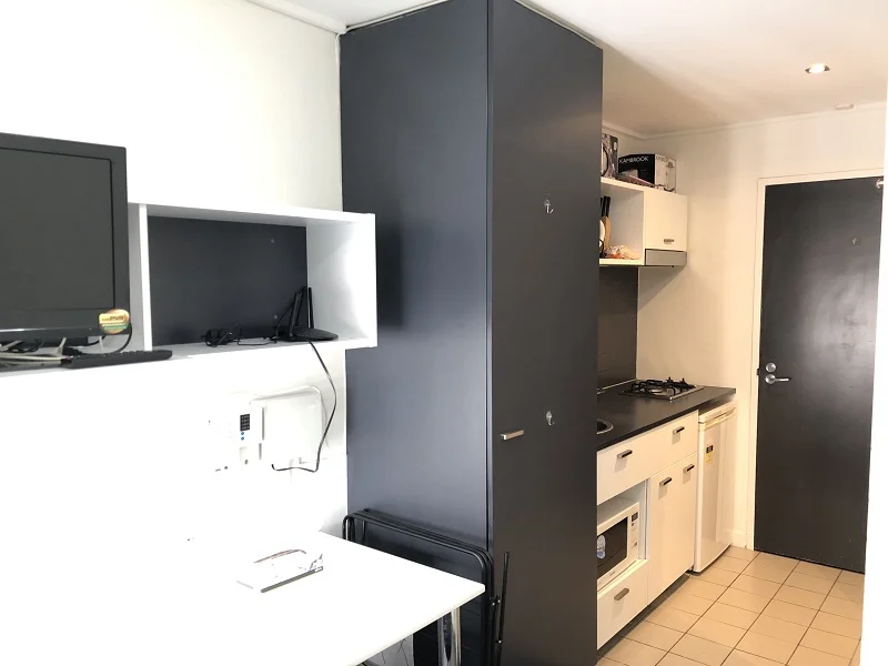 Additional image 3 of 702/127 Leicester St, Carlton VIC 3053