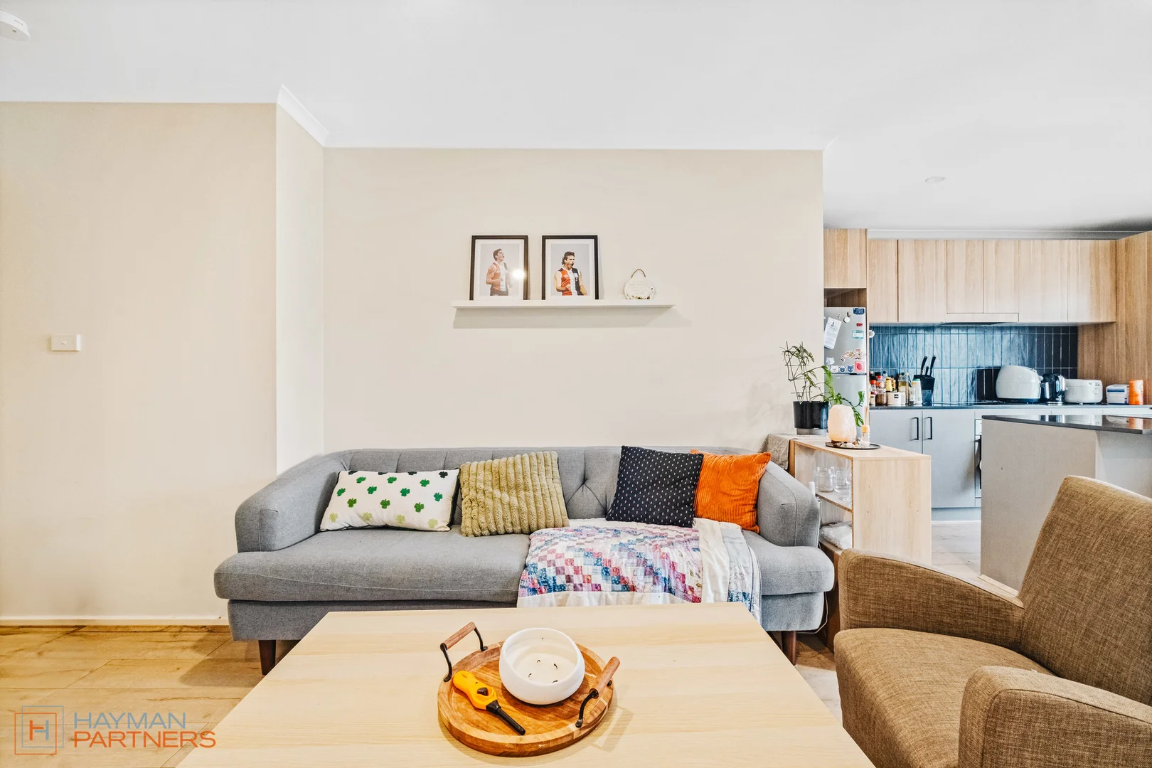 Additional image 5 of 3/55 Jumbuck Crescent, Lawson ACT 2617