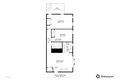 Additional image 14 of 629 W Sheridan Rd Apt 1D, Chicago, IL, 60613