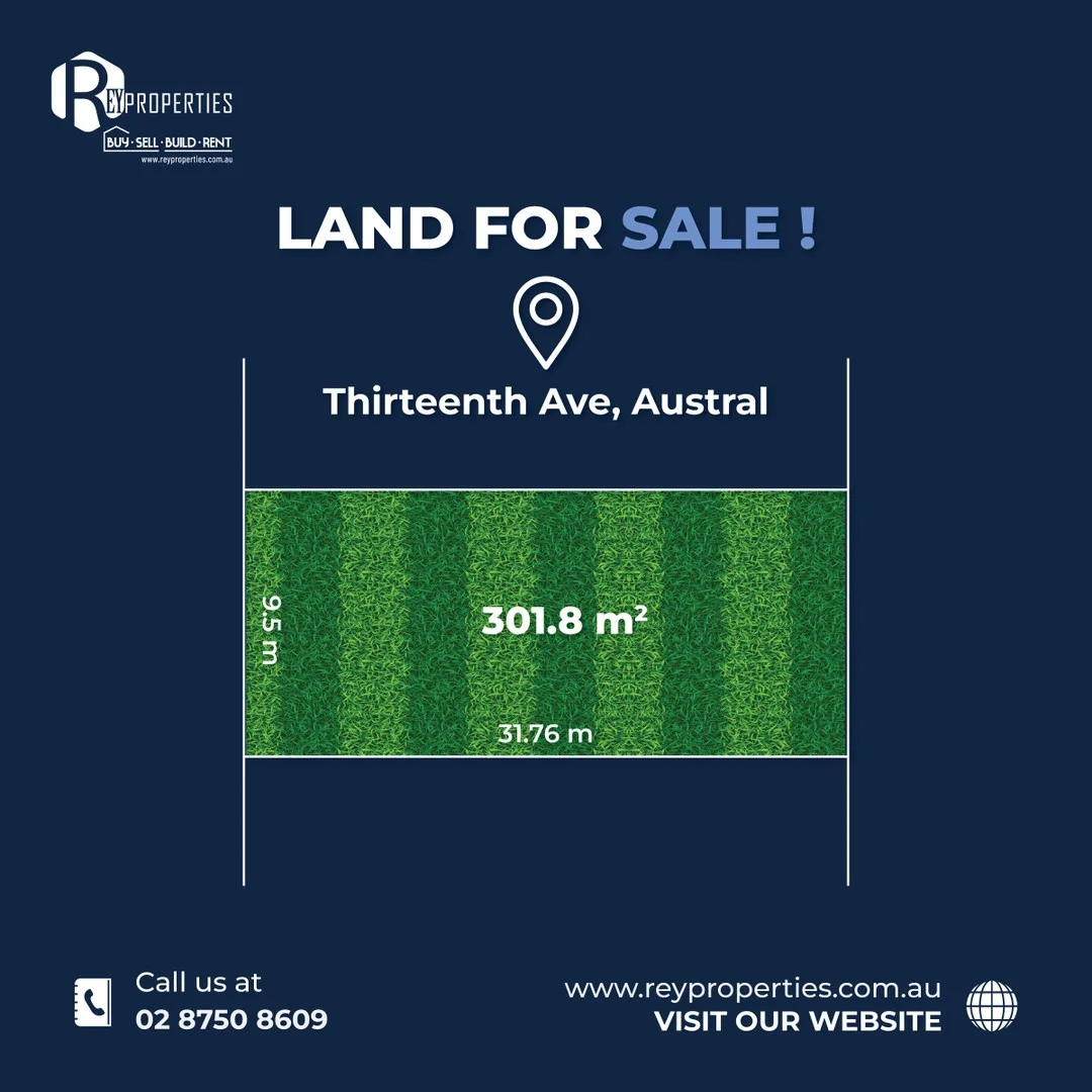 228/50 Thirteenth Avenue, Austral NSW 2179