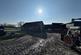 Additional image 51 of Ponthirwaun, Cardigan, SA43