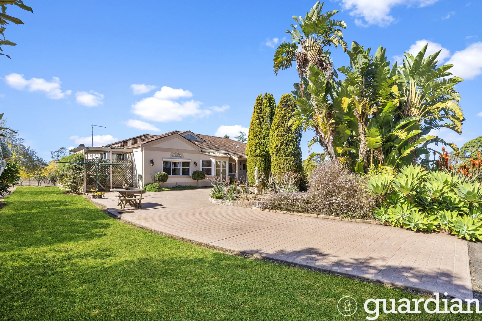 Additional image 25 of 79 Cairnes Road, Glenorie NSW 2157