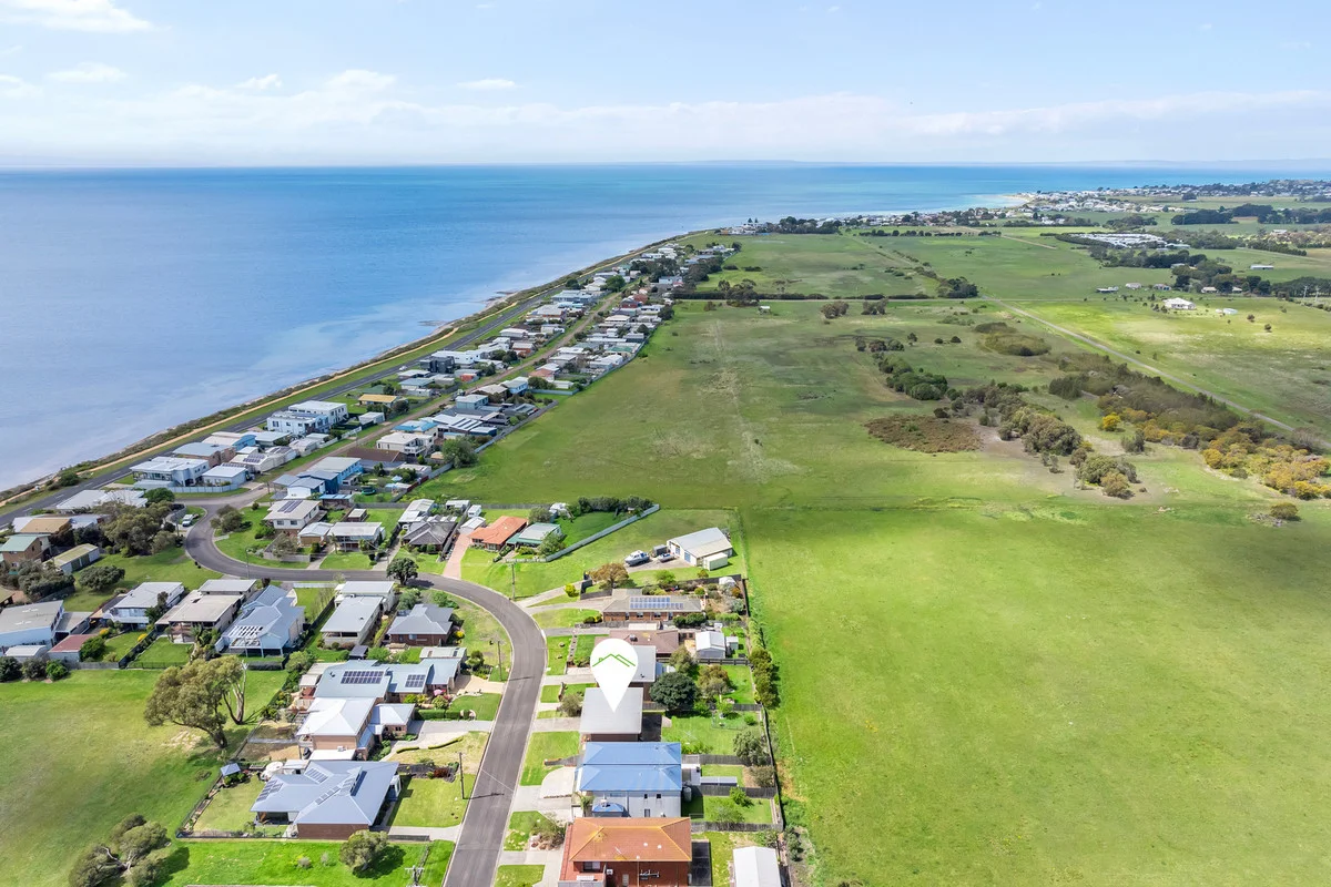 Additional image 17 of 38 Seaforth Drive, Portarlington VIC 3223