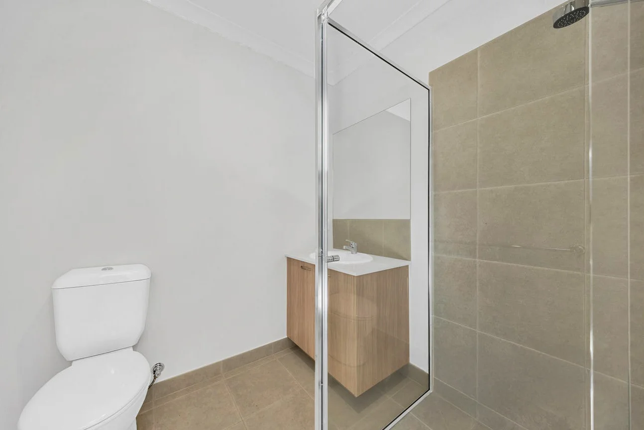 Additional image 12 of 34 Stakes Boulevard, Manor Lakes VIC 3024