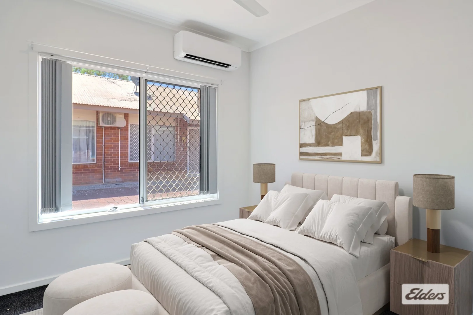 Additional image 3 of 2/25 Grevillea Road, Katherine NT 0850