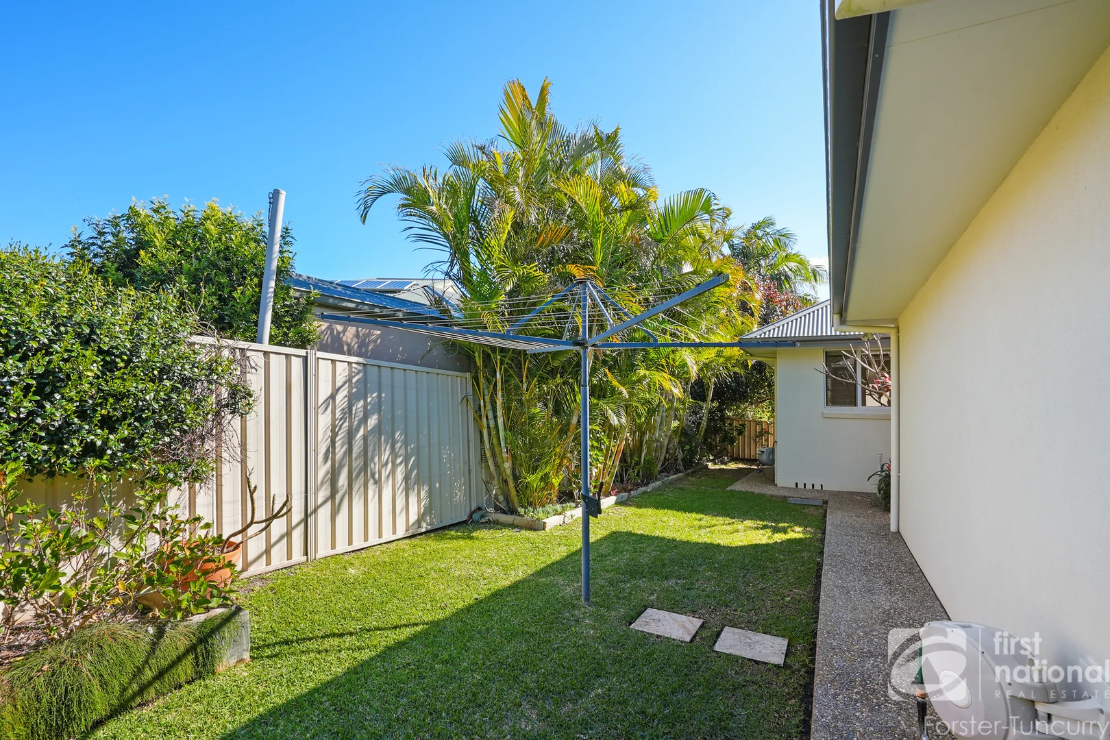 Additional image 27 of 4 Isabella Parade, Forster NSW 2428