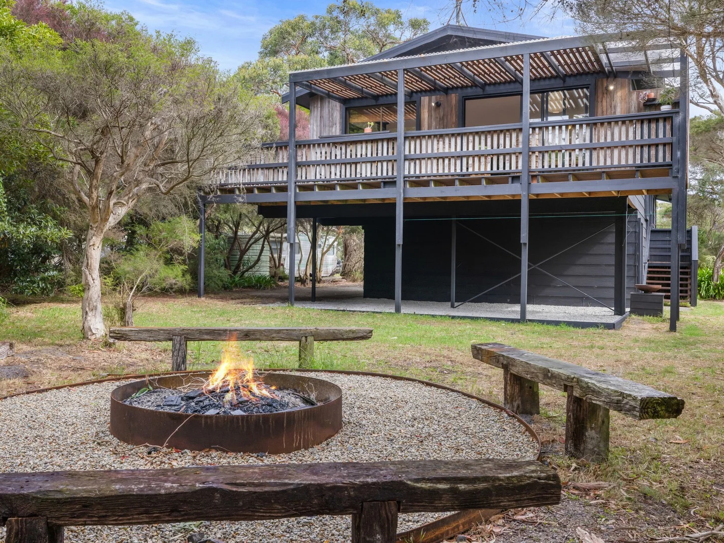 Additional image 24 of 9 Macneil Crt, Walkerville VIC 3956