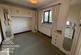 Additional image 12 of Whittaker Lane, Norden, Rochdale OL11 5PL