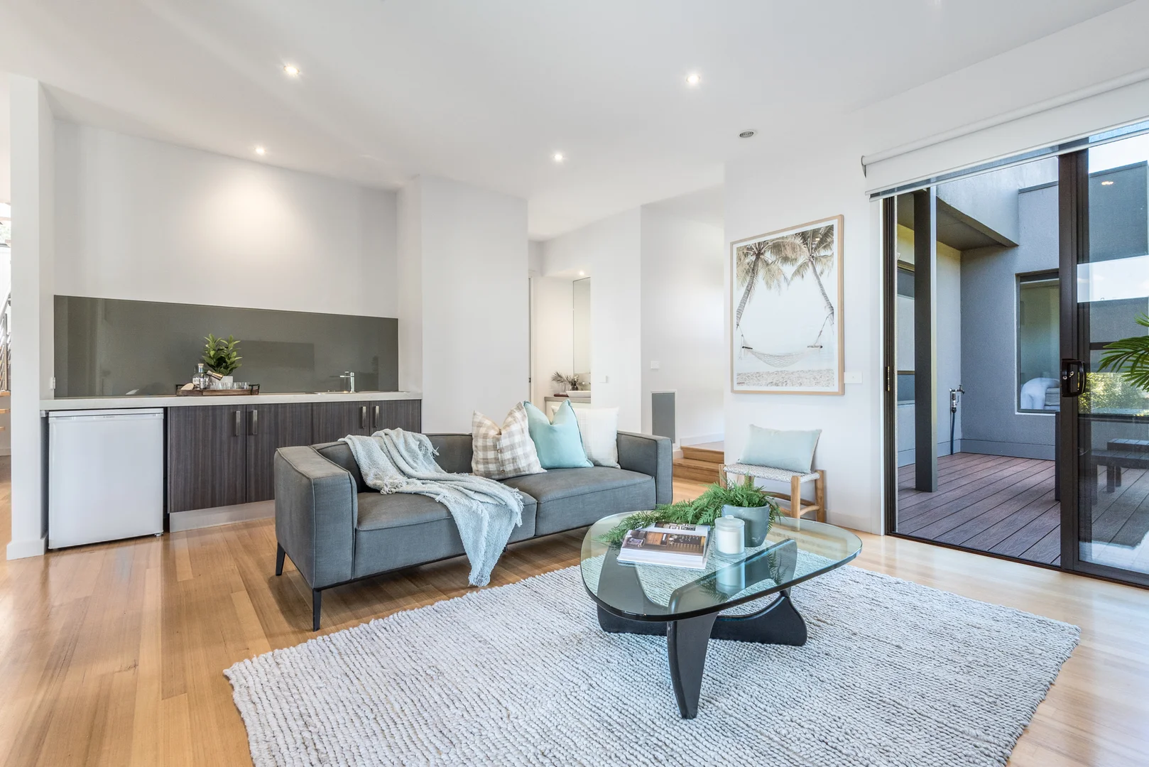 Additional image 15 of 97 Stoneleigh Crescent, Highton VIC 3216