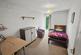 Additional image 7 of Yardley Wood Road, Birmingham B14