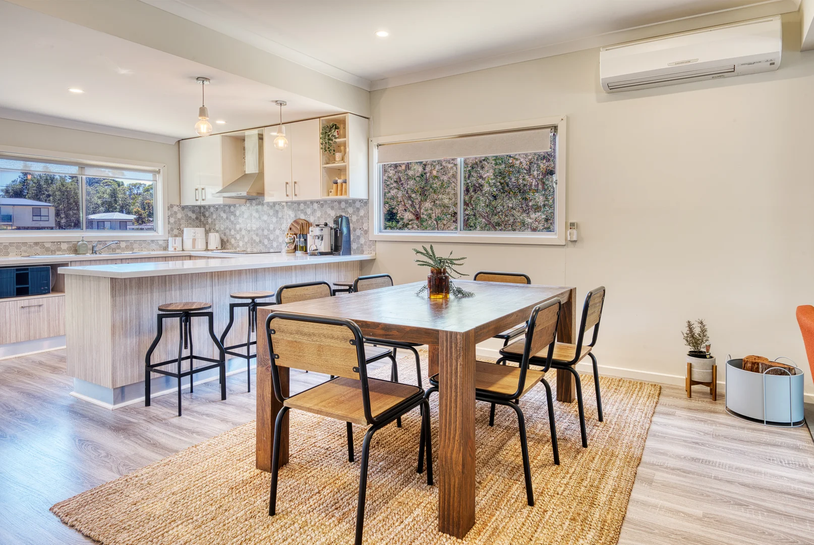 Additional image 16 of 48 Alfred Crescent, Venus Bay VIC 3956