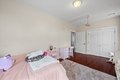 Additional image 28 of 126 Howe St, East Brookfield, MA, 01515