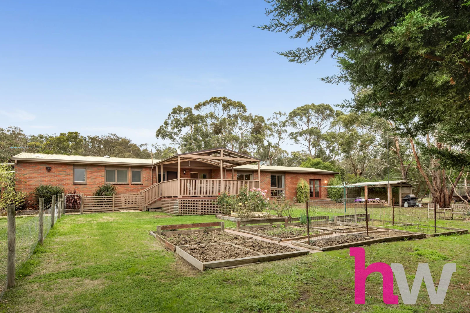 Additional image 12 of 465 Gherang Road, Gherang VIC 3240