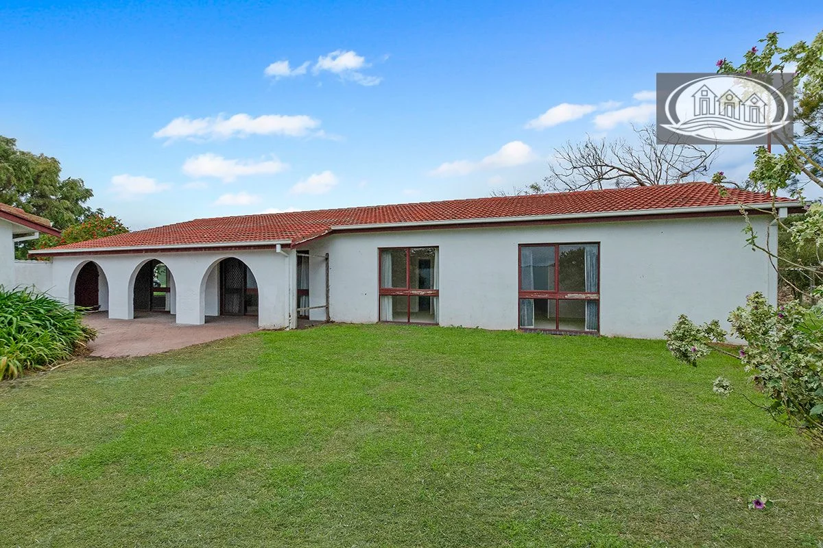 Additional image 2 of 23 Derril Road, Portland VIC 3305