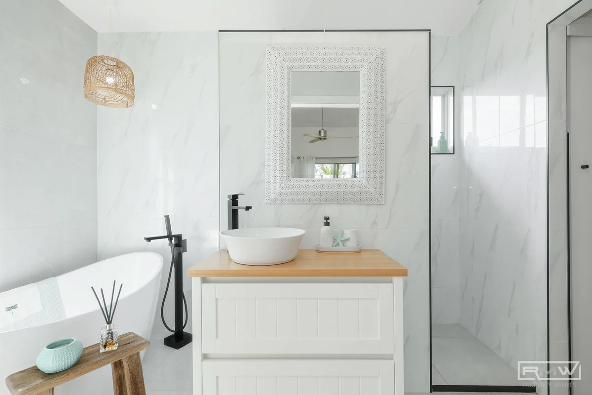 Additional image 17 of 65 Kiama Avenue, Bangalee QLD 4703